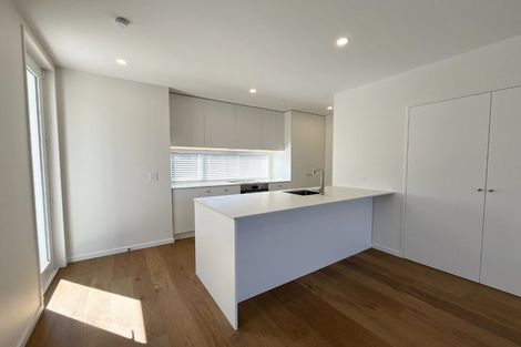 Photo of property in 126 Roker Street, Somerfield, Christchurch, 8024