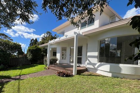 Photo of property in 36a Crichton Terrace, Hauraki, Auckland, 0622