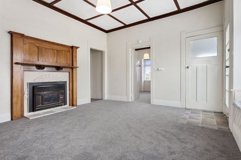 Photo of property in 29 Smith Street, Matamata, 3400