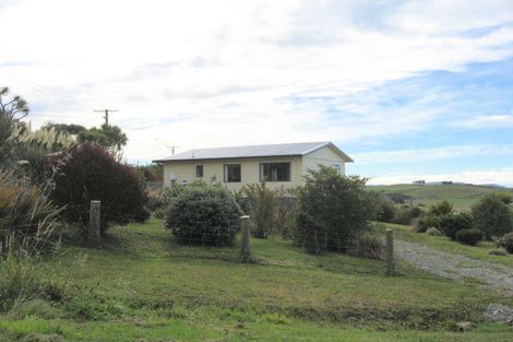 Photo of property in 13 Spiers Street, Kakanui, Oamaru, 9495