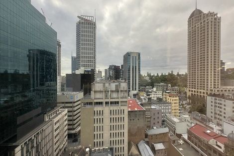 Photo of property in 125 Queen Street, Pukekohe, 2120