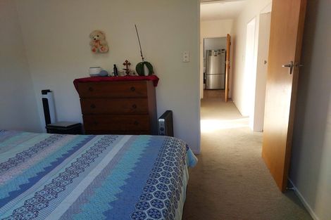 Photo of property in 24 Silverstream Road, Crofton Downs, Wellington, 6035