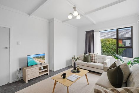 Photo of property in 311 Crinan Street, Georgetown, Invercargill, 9812