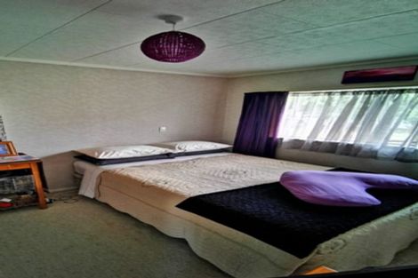 Photo of property in Owhango Pensioner Units, 56 Owhango Road, Owhango, 3990