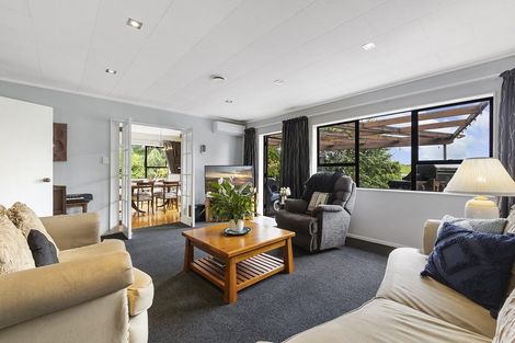 Photo of property in 33/35 Philip Street, Putaruru, 3411