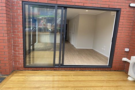 Photo of property in 42/125b Metcalfe Road, Ranui, Auckland, 0612