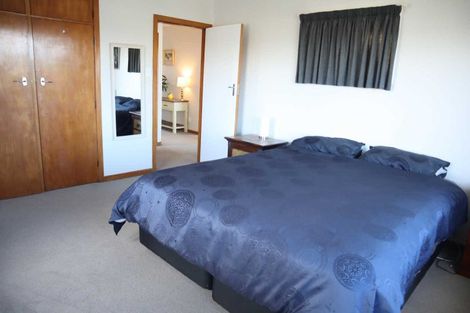 Photo of property in 12 Page Street, Morrinsville, 3300