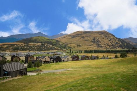 Photo of property in 6 Chimney Lane, Jacks Point, Queenstown, 9371