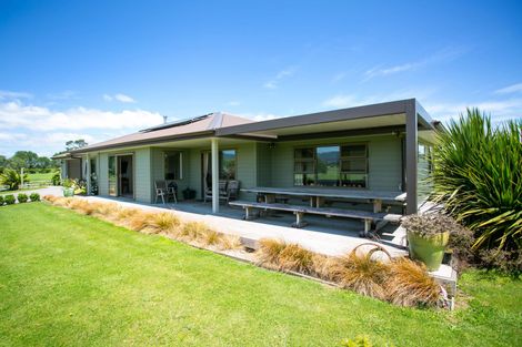 Photo of property in 26a Brown Road, Te Poi, Tirau, 3485