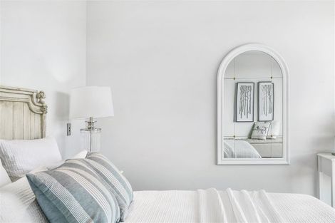 Photo of property in 66 Kaitorete Drive, Lincoln, 7608