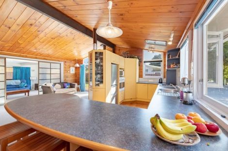 Photo of property in 7 Bailey Grove, Trentham, Upper Hutt, 5018