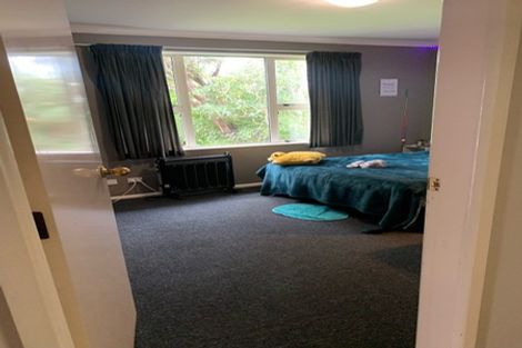 Photo of property in 26 Bethune Street, Featherston, 5710