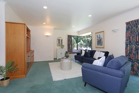 Photo of property in 14 Dunallen Avenue, Marton, 4710