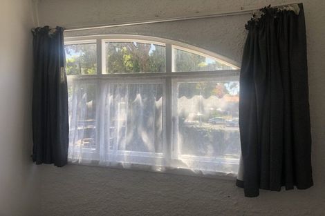 Photo of property in 227 Victoria Avenue, Hokowhitu, Palmerston North, 4410