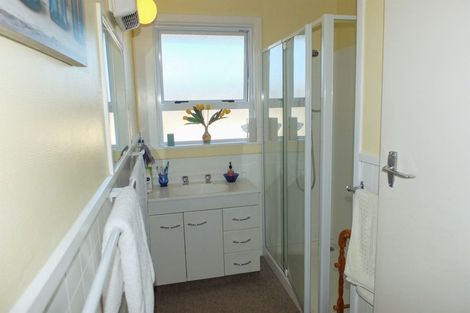 Photo of property in 147 Eden Street, Oamaru, 9400