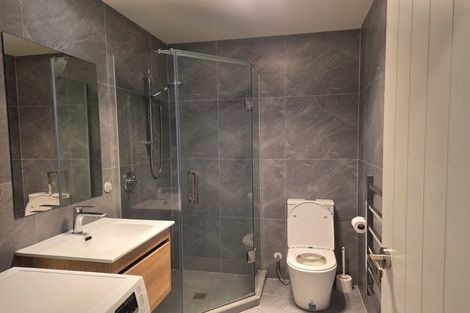 Photo of property in 7/1 Kahikatea Place, Ranui, Auckland, 0612