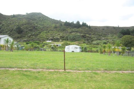 Photo of property in 49 Mako Street, Taupo Bay, Mangonui, 0494