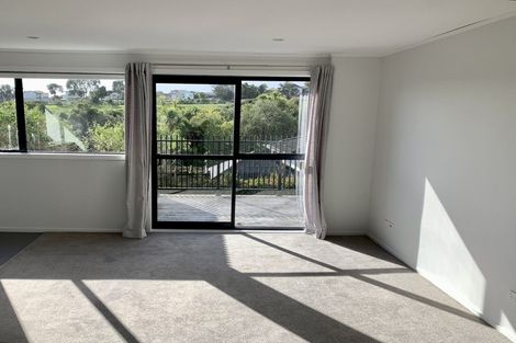 Photo of property in 3/162 Gowing Drive, Meadowbank, Auckland, 1072