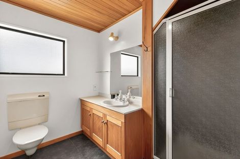 Photo of property in 113 Totara Terrace, Wanaka, 9305