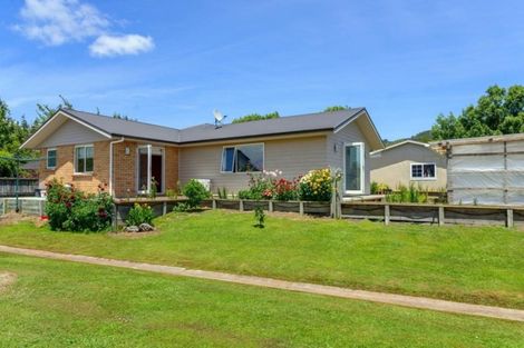 Photo of property in 196 Parawai Road, Ngongotaha, Rotorua, 3010