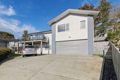 Photo of property in 16 Rimu Avenue, Huntly, 3700