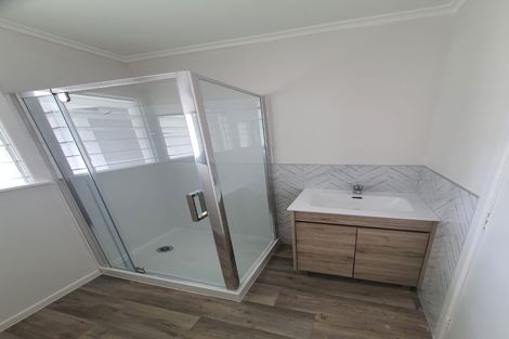 Photo of property in 52b Puriri Road, Manurewa, Auckland, 2102