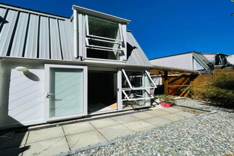 Photo of property in 34a Ranelagh Street, Karori, Wellington, 6012