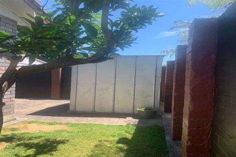 Photo of property in 1a Alanbrooke Place, Beerescourt, Hamilton, 3200