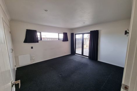 Photo of property in 20b Walmsley Street, Kihikihi, Te Awamutu, 3800