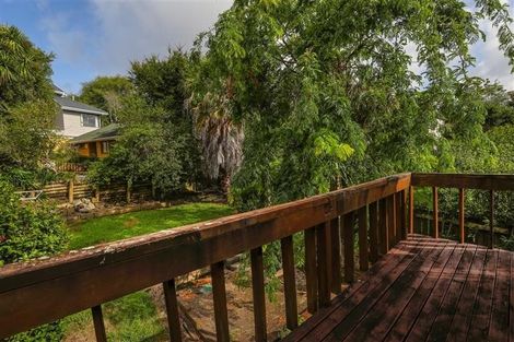 Photo of property in 22b Grand Drive, Remuera, Auckland, 1050