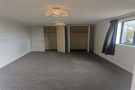 Photo of property in 133 Hornsey Road, Melrose, Wellington, 6023