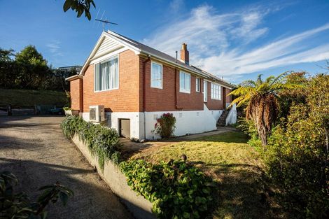 Photo of property in 252 Taieri Road, Wakari, Dunedin, 9010