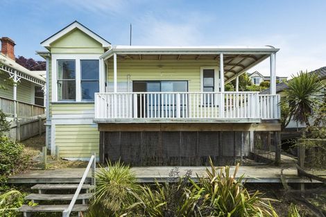 Photo of property in 39 Easther Crescent, Kew, Dunedin, 9012