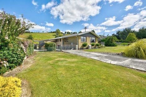 Photo of property in 2 Ruia Street, Gore, 9710