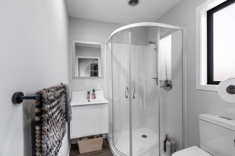 Photo of property in 46a Theodore Street, Bluff, 9814