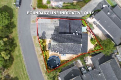 Photo of property in 4 Springhaven Lane, Paraparaumu, 5032