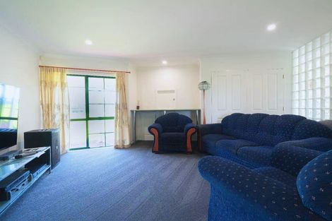 Photo of property in 91 Trig Road, Whitford, Howick, 2571