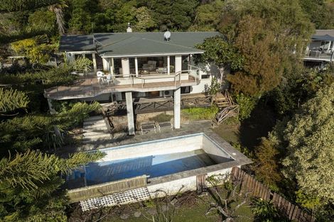 Photo of property in 9 Orakei Street, Tahunanui, Nelson, 7011