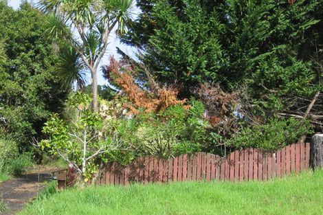 Photo of property in 11 Spargo Road, Massey, Auckland, 0614