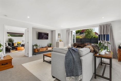 Photo of property in 35 Hawford Road, Opawa, Christchurch, 8023