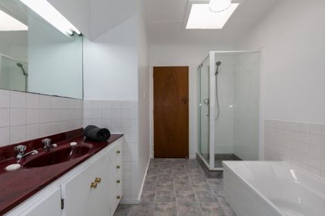 Photo of property in 808 Lumsden Road, Akina, Hastings, 4122