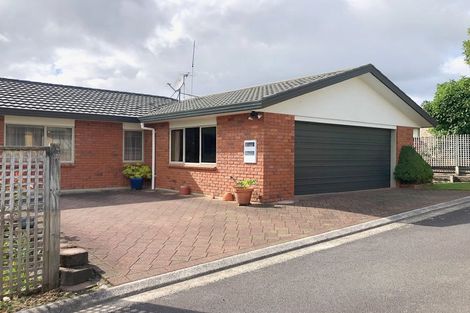 Photo of property in 4a Hoyte Place, Pukehangi, Rotorua, 3015