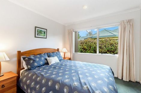 Photo of property in 9 Terry Lane, Paraparaumu Beach, Paraparaumu, 5032