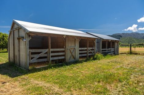 Photo of property in 90 Jeffries Road, Rapaura, Blenheim, 7273
