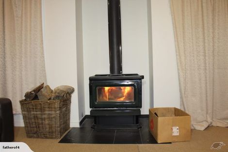 Photo of property in 14 Allison Street, Allenton, Ashburton, 7700