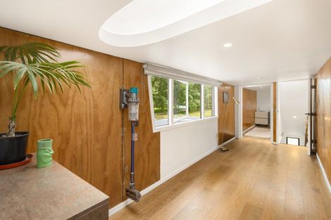 Photo of property in 48 Doel Road, Kawakawa, 0282