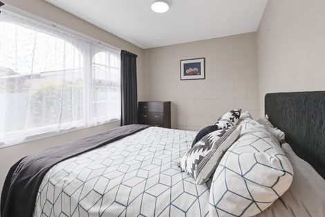 Photo of property in 10a Evans Place, Kaiapoi, 7630