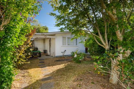 Photo of property in 44 Puriri Road, Whenuapai, Auckland, 0618