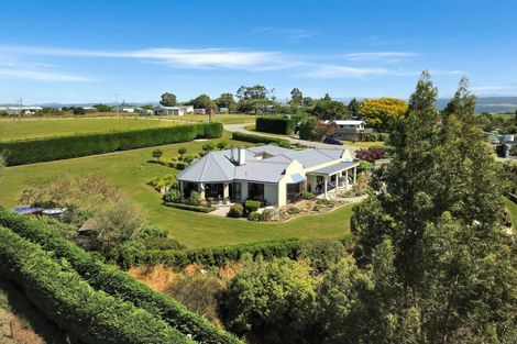 Photo of property in 10 Jarrow Street, Maheno, Oamaru, 9495