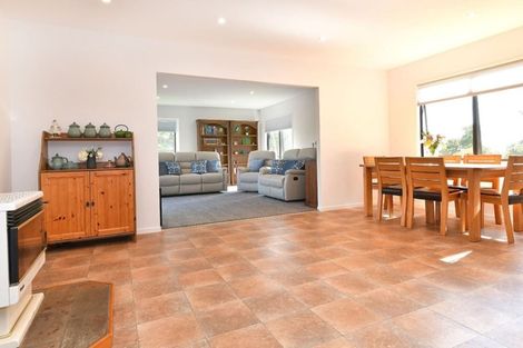 Photo of property in 68 Mahurangi West Road, Puhoi, Warkworth, 0983